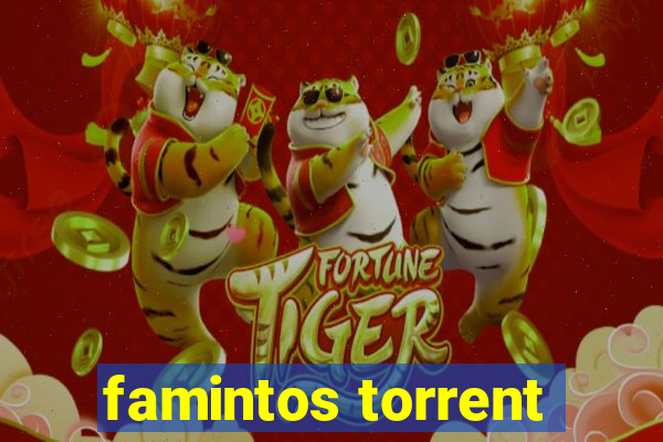 famintos torrent